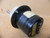Fanuc A860-0201-T003 Pulse Generator