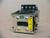 MTE APS1 Isolator Contact Assembly 3PH 380 500V 600 to 660V BS 5419