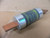 Gould NRN600 600A 250V One Time Fuse