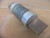 Gould NRN600 600A 250V One Time Fuse