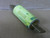 Bussmann LPJ-90SP 90 Amp Fuse Low Peak Class J 600 Volts