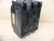 Westinghouse 21E 8135 Breaker 20A 3P