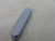 TETRA PAK 315705 0271 PARALLEL KEY