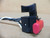 Defond DGC 1113 Trigger Switch