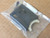 A403706 Carriage Rail Wiper Scraper