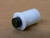 Generic DS 255 Plug In Pushbutton Switch