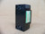 MITSUBISHI 41 9758 BREAKER 2P 6A