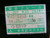 MITSUBISHI 41 9758 BREAKER 2P 6A