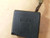 Dominion C-231 Motor Brush