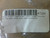EATON 47209 TOGGLE SWITCH