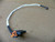 Molex 90 23218 Connector 18 Pin