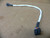 Molex 90 23217 Connector 18 Pin 17 Circuit