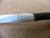 Molex 90 23217 Connector 18 Pin 17 Circuit