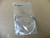 Molex 90 232 16 Connector 16 Pin