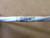 Molex 90 232 16 Connector 16 Pin