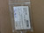 TETRA PAK 315705 0307 PARALLEL KEY