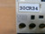 Schneider Electric CA3KN31BD3 Control Relay
