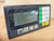 Omron NT11S-SF121B Interactive Display