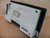 Omron NT11S-SF121B Interactive Display