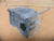 ABB OT63F3 Disconnect Switch