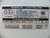 Xiangwang TC 850 Web Tension Control Unit 180 to 265V AC Input