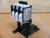 TC TA7D0964 Overload Relay Terminal