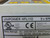 Unipower HPL110 Power Control Unit Relay 3 X 575VAC