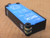 Sick WS18-3D410 Photoelectric Sensor