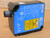 SICK DT50-P1114 Distance Measuring Sensor