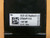SICK DT50-P1114 Distance Measuring Sensor