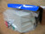 NHD MS1-18DRN1E7N172P Magnetic Motor Starter 120v Coil