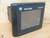 Allen Bradley 2711-T6C8L1 Panelview 600