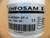 CHFOSAM STD50 3T J Industrial Status Indicator Light 24VDC 3 Level