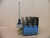 ASEA SEKF 30J6 3 General Purpose Switch 600V 30A 3 Phase