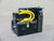Walton M415 S1 Contactor Relay