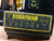 Walton M415 S1 Contactor Relay