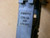 FESTO CPA14 AW  174360 CPA14 EV2 173994