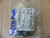 TETRA PAK 315220 0172 V RING 29X37X10
