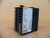 NPH FZ800 111000 Fuzzy Logic PID Temperature Controller