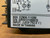 NPH FZ800 111000 Fuzzy Logic PID Temperature Controller