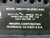 Leeson MM21111B SPEC 0163 Motor Speed Control