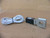 SMC IS1000-01 Pressure Switch
