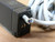 SMC IS1000-01 Pressure Switch