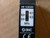 SMC IS1000-01 Pressure Switch