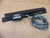 D Ann LMT600 10 9 0 Linear Measuring Transducer