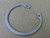 TETRA PAK 315753 0132 RETAINING RING
