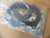 L5031432 Mounting Hardware Kit