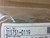 TETRA PAK 315751 0119 RETAINING RING FOR SHAFT