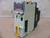 Omron CJ1W-NC113 PLC Module
