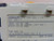 Omron CJ1W-NC113 PLC Module